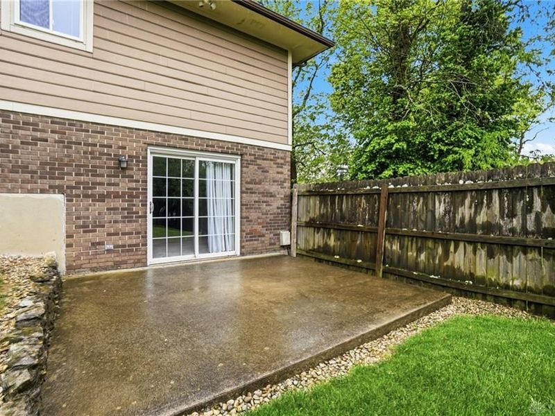 7715 Park Creek Drive, Centerville, OH 45459 Photo 79