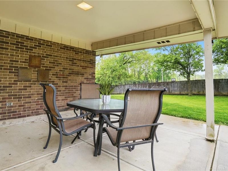 7715 Park Creek Drive, Centerville, OH 45459 Photo 82