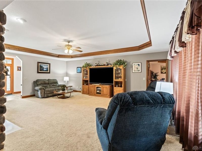 1537 Meadowlands Drive, Fairborn, OH 45324 Photo 10