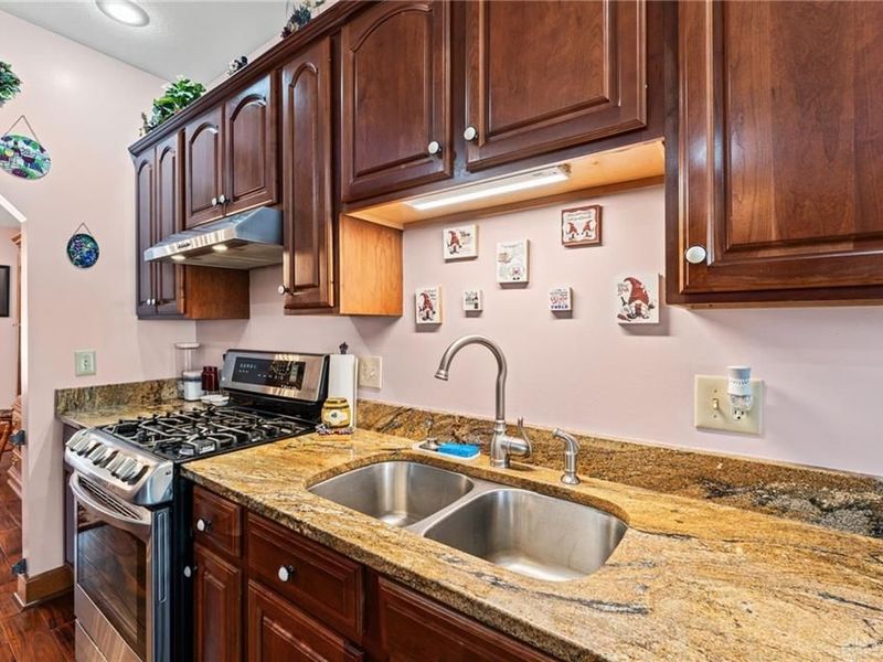 1537 Meadowlands Drive, Fairborn, OH 45324 Photo 15