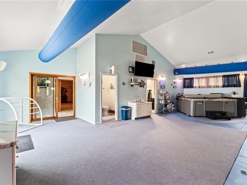 1537 Meadowlands Drive, Fairborn, OH 45324 Photo 37
