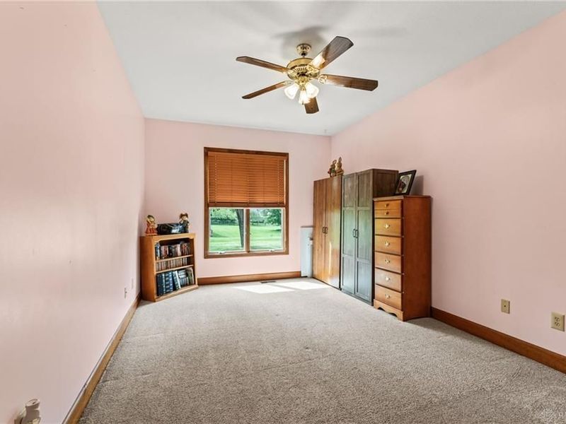 1537 Meadowlands Drive, Fairborn, OH 45324 Photo 44