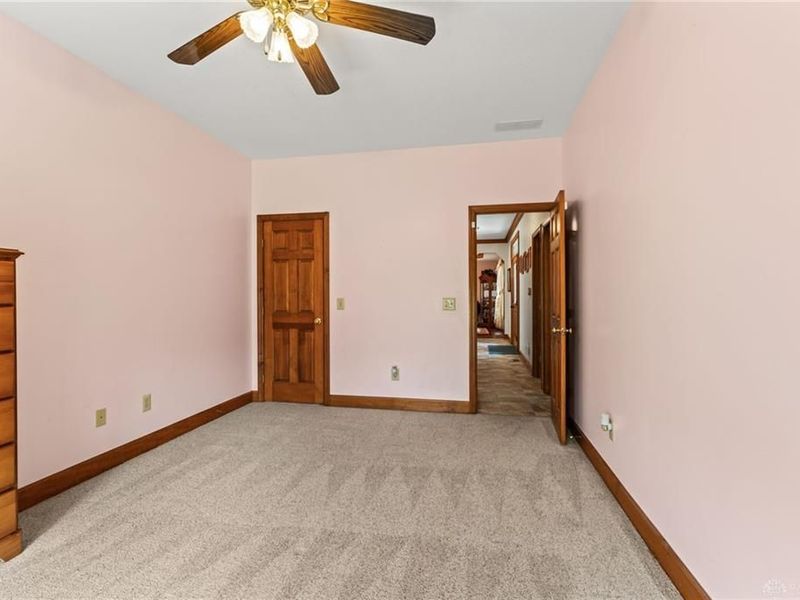 1537 Meadowlands Drive, Fairborn, OH 45324 Photo 45