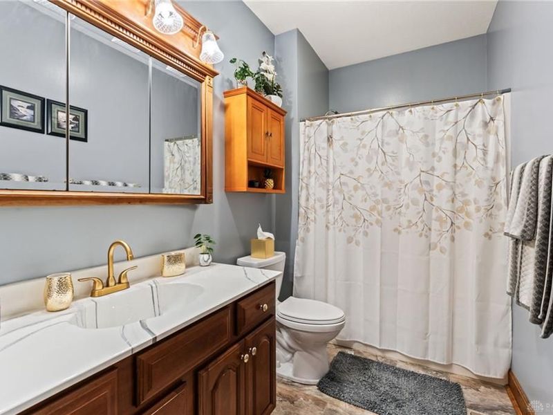 1537 Meadowlands Drive, Fairborn, OH 45324 Photo 46