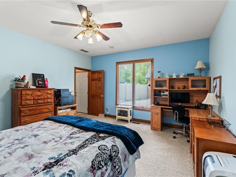 1537 Meadowlands Drive, Fairborn, OH 45324 Photo 49