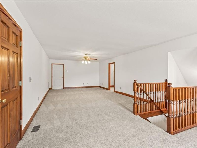 1537 Meadowlands Drive, Fairborn, OH 45324 Photo 50