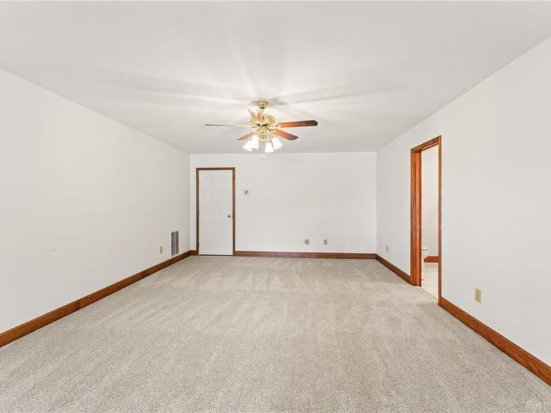 1537 Meadowlands Drive, Fairborn, OH 45324 Photo 51