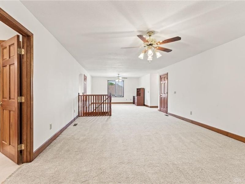 1537 Meadowlands Drive, Fairborn, OH 45324 Photo 52