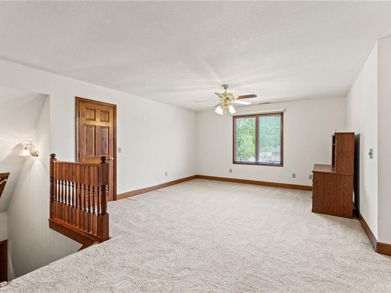 1537 Meadowlands Drive, Fairborn, OH 45324 Photo 53