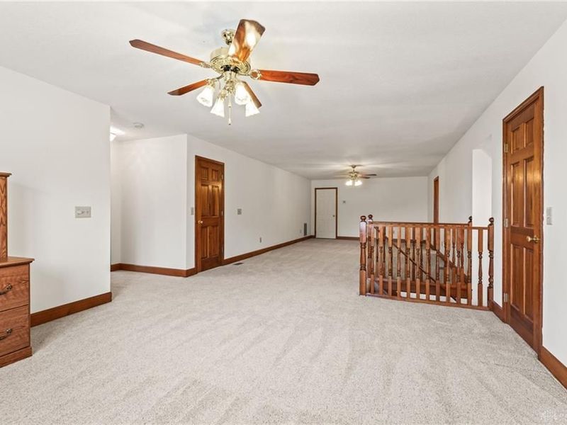 1537 Meadowlands Drive, Fairborn, OH 45324 Photo 54