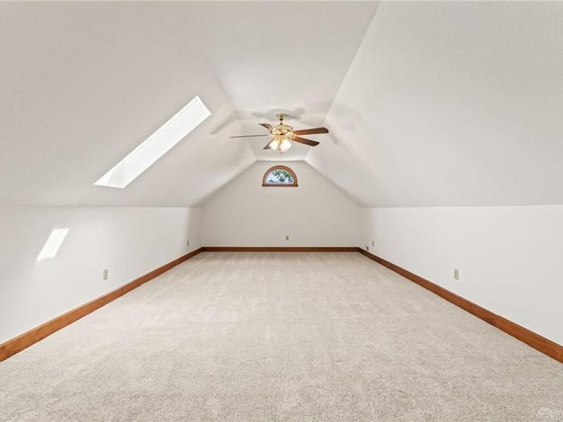 1537 Meadowlands Drive, Fairborn, OH 45324 Photo 55