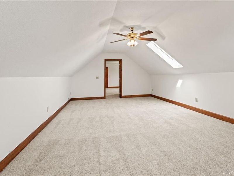 1537 Meadowlands Drive, Fairborn, OH 45324 Photo 56