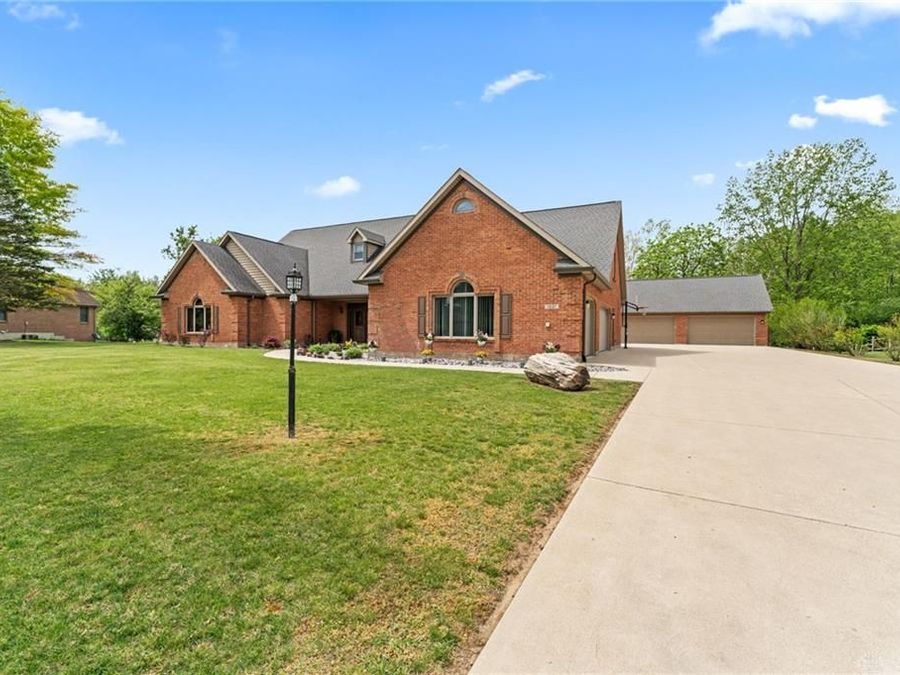 Property Image 67