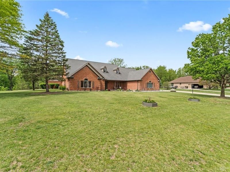 1537 Meadowlands Drive, Fairborn, OH 45324 Photo 66