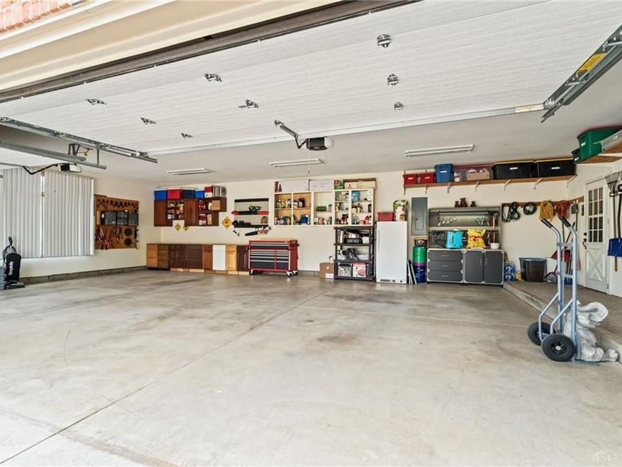 Property Image 68