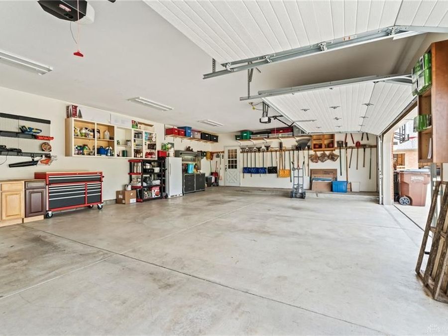 Property Image 69
