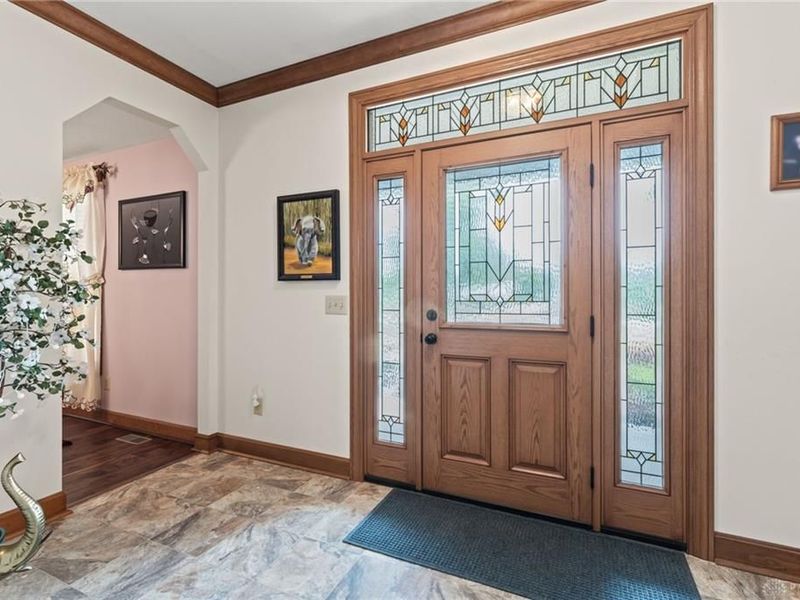 1537 Meadowlands Drive, Fairborn, OH 45324 Photo 7