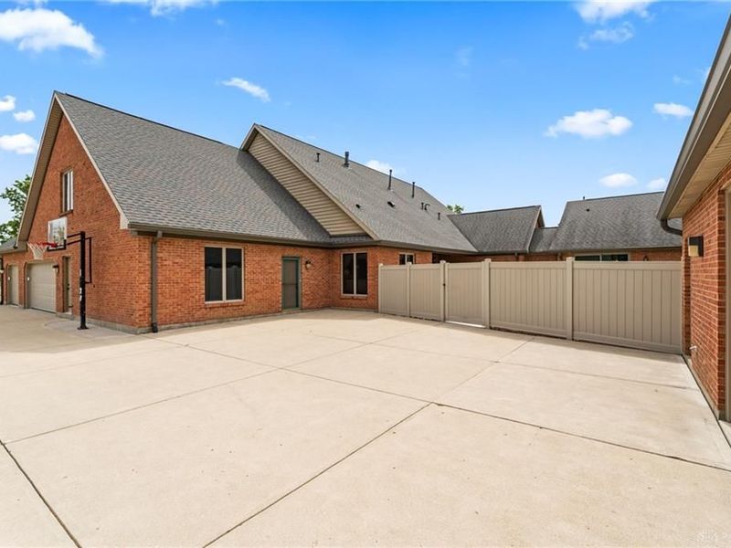 1537 Meadowlands Drive, Fairborn, OH 45324 Photo 79