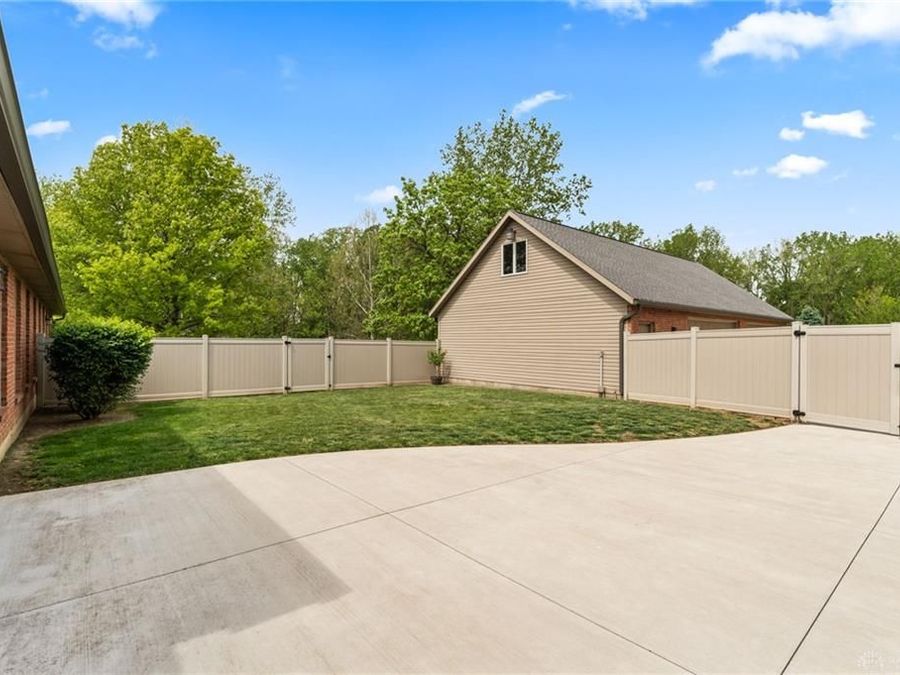 Property Image 81