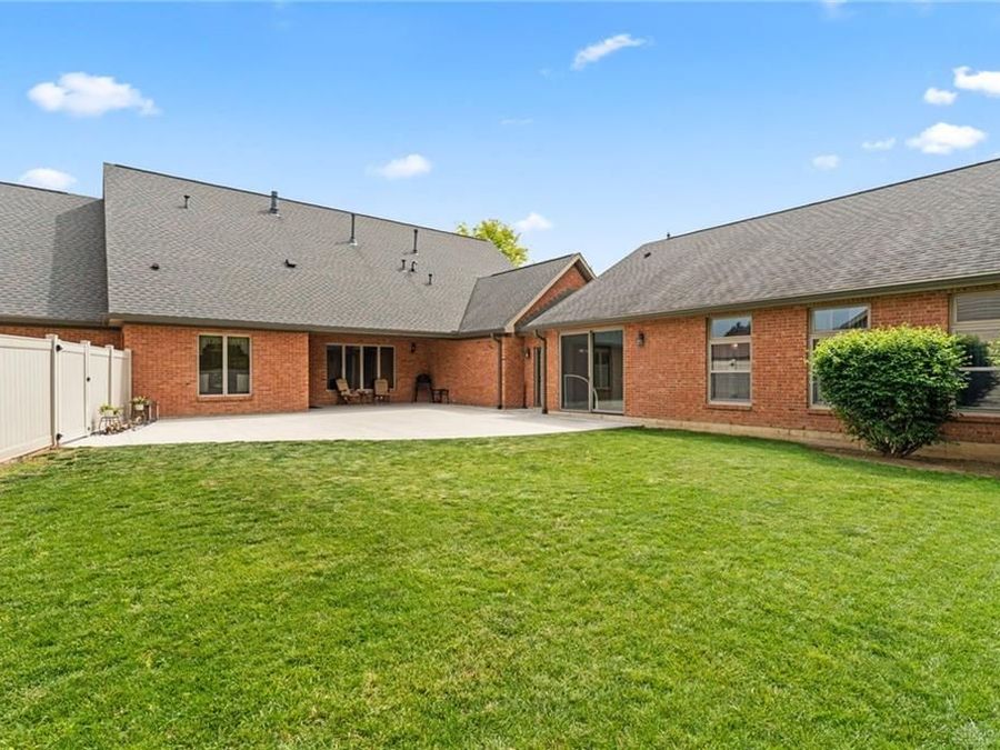 Property Image 83