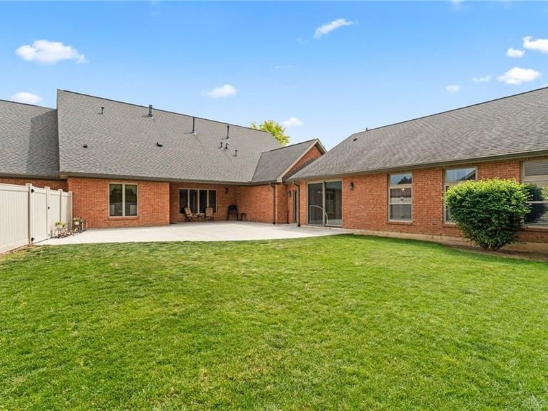 1537 Meadowlands Drive, Fairborn, OH 45324 Photo 83
