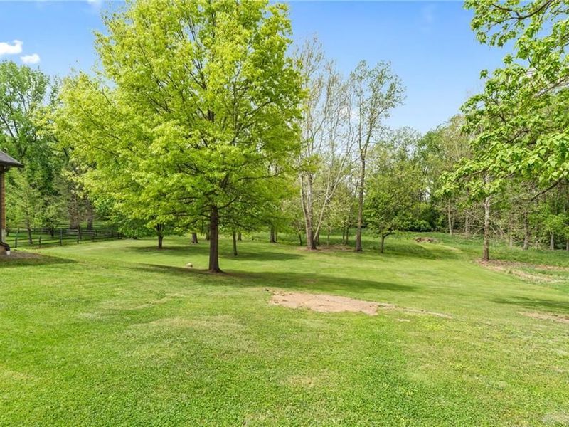 1537 Meadowlands Drive, Fairborn, OH 45324 Photo 84