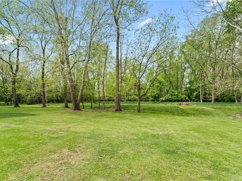 1537 Meadowlands Drive, Fairborn, OH 45324 Photo 85