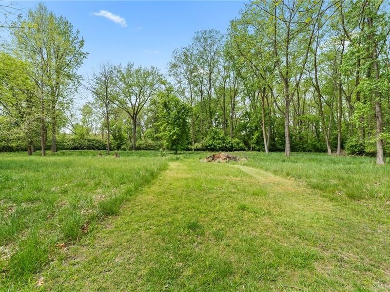 1537 Meadowlands Drive, Fairborn, OH 45324 Photo 86