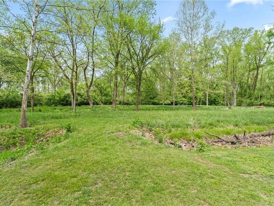 Property Image 88
