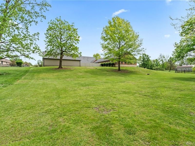 1537 Meadowlands Drive, Fairborn, OH 45324 Photo 87