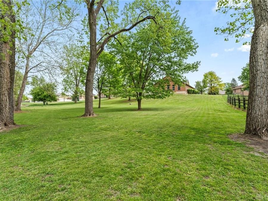Property Image 89