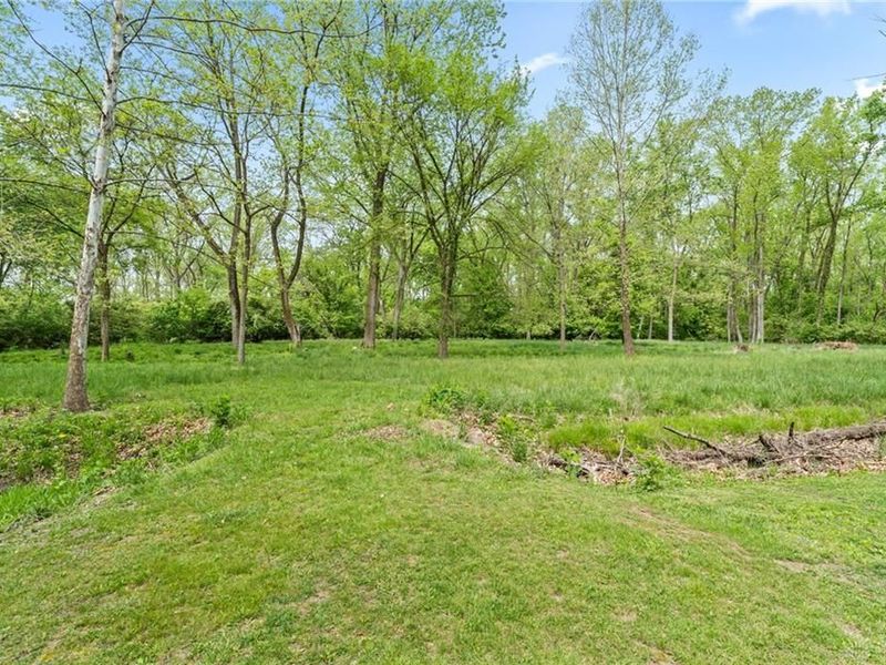 1537 Meadowlands Drive, Fairborn, OH 45324 Photo 88