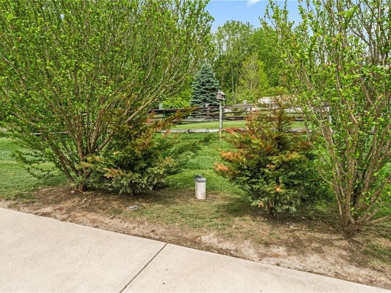 1537 Meadowlands Drive, Fairborn, OH 45324 Photo 90