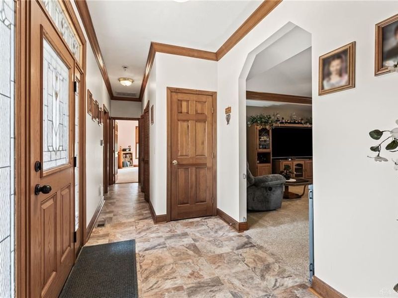 1537 Meadowlands Drive, Fairborn, OH 45324 Photo 92