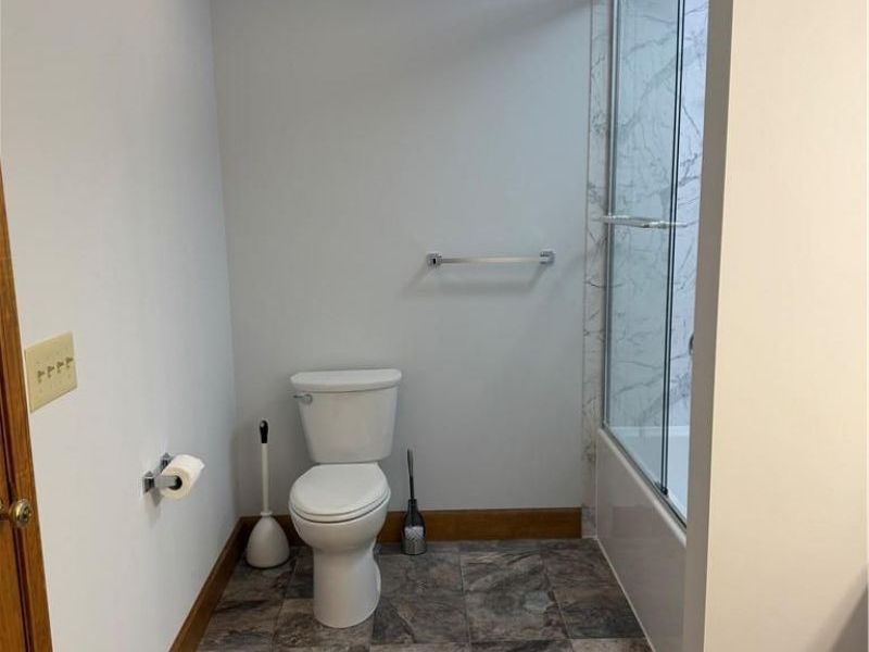 1537 Meadowlands Drive, Fairborn, OH 45324 Photo 93