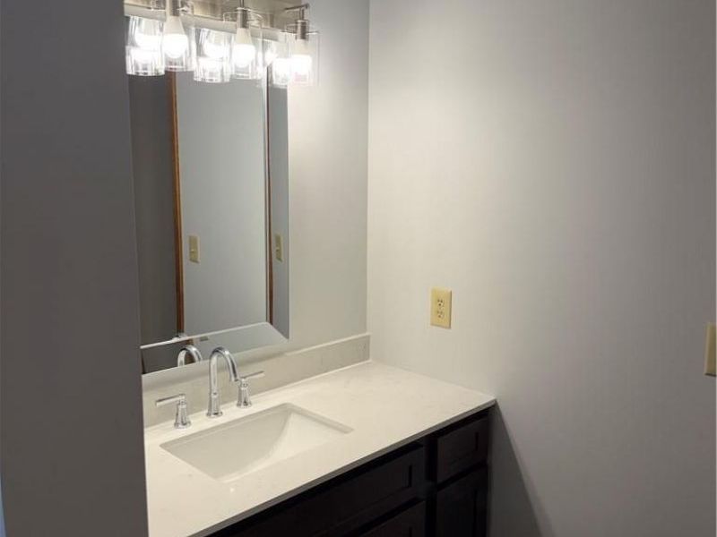1537 Meadowlands Drive, Fairborn, OH 45324 Photo 95