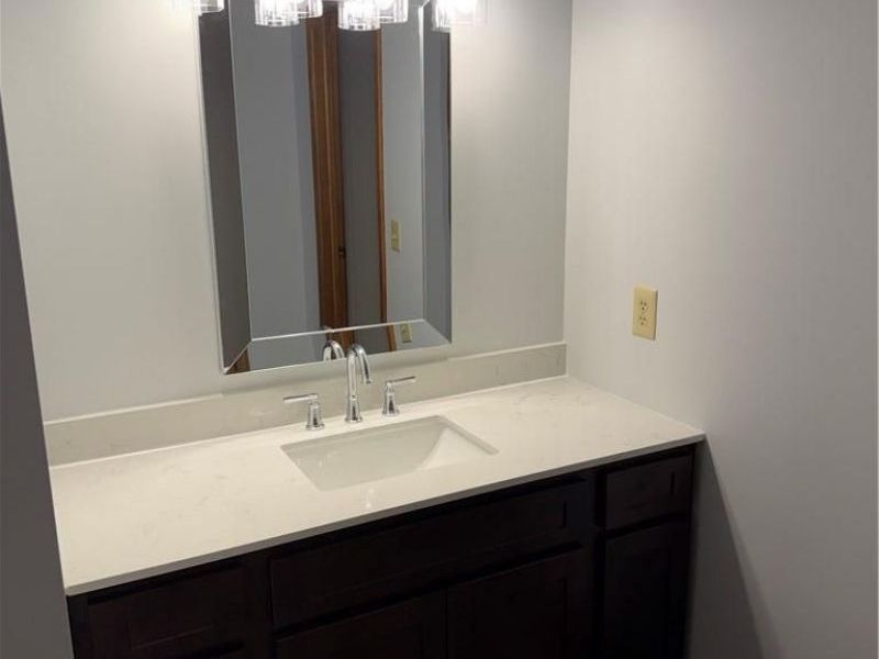 1537 Meadowlands Drive, Fairborn, OH 45324 Photo 97