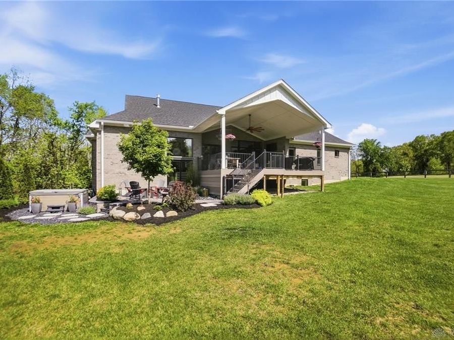 Property Image 53