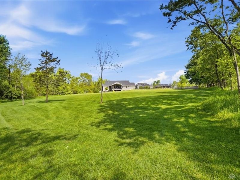 2385 Presley Court, Clearcreek Township, OH 45036 Photo 57
