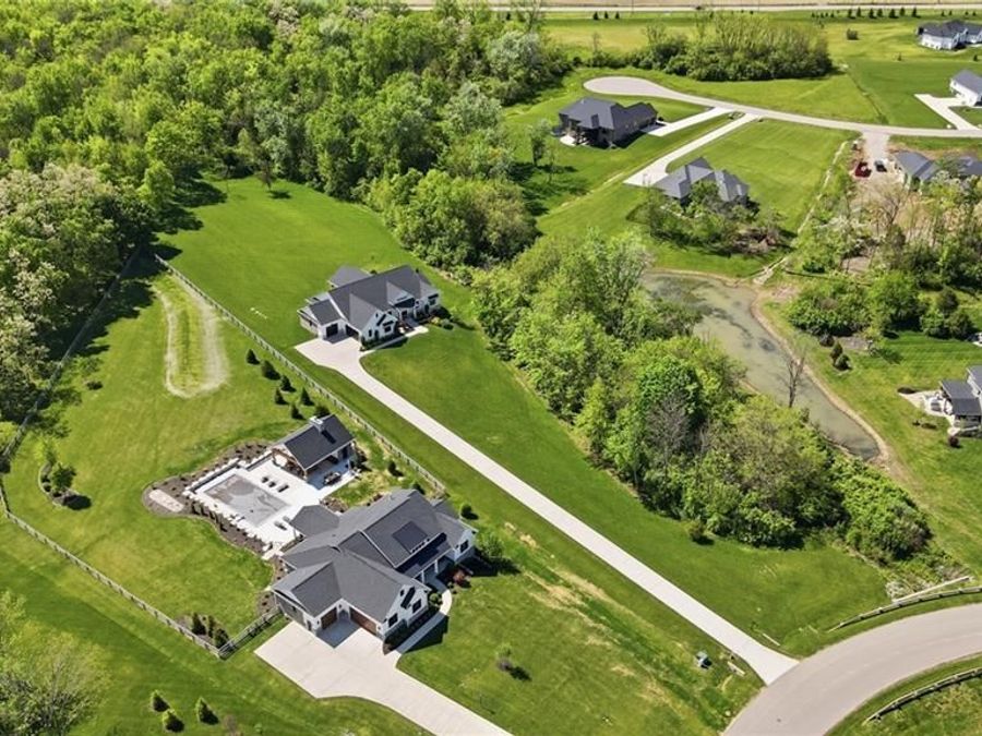 Property Image 60