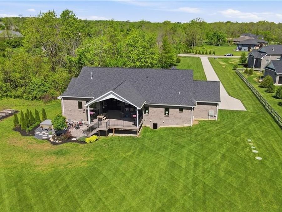 Property Image 61