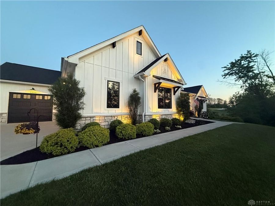 Property Image 65
