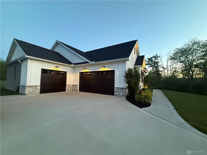 2385 Presley Court, Clearcreek Township, OH 45036 Photo 65