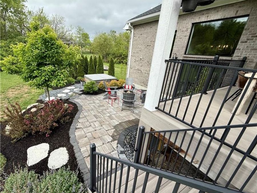 Property Image 72