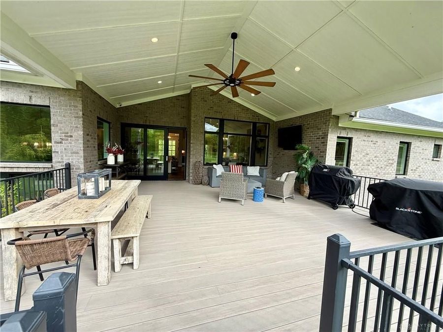 Property Image 73