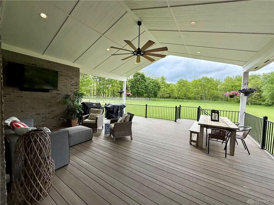 Property Image 78