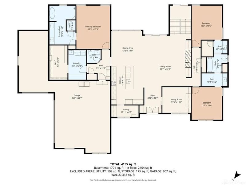 2385 Presley Court, Clearcreek Township, OH 45036 Photo 79