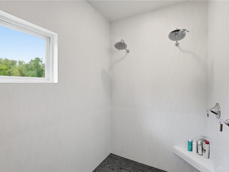 2385 Presley Court, Clearcreek Township, OH 45036 Photo 9