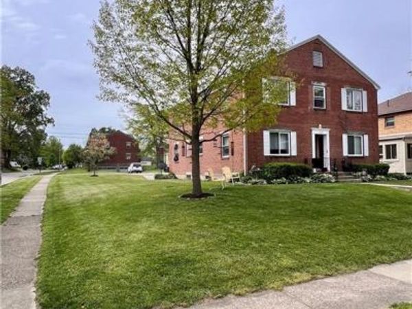 1524 Glenbeck Avenue, Kettering, OH 45409