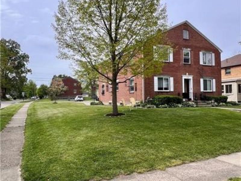 1524 Glenbeck Avenue, Kettering, OH 45409 Photo 1